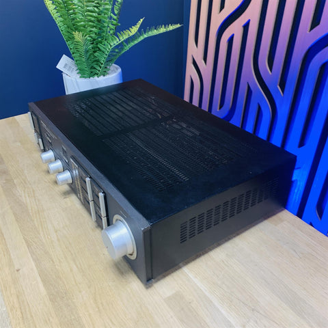 Pioneer SA-905 Stereo Integrated Amplifier