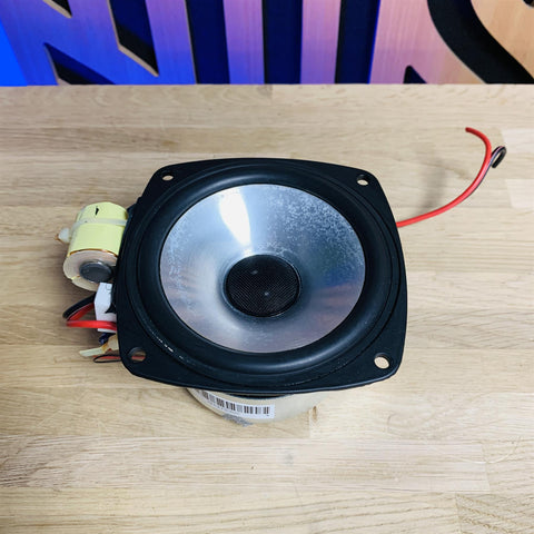 KEF SP 1457 100mm Coaxial Uni-Q Driver