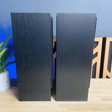 Acoustic Research AR18S Speakers (Pair)