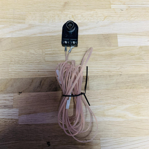 NAD C420 AM/FM Stereo Tuner (No Remote)