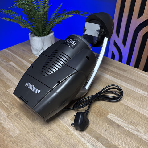 ProSound N75GH LED Preva Arc