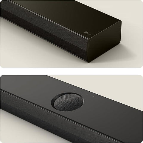 LG US70TR 5.1.1 Home Cinema Soundbar System