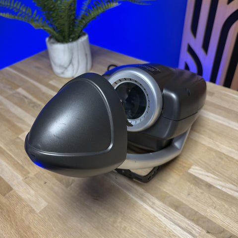 ProSound N75GH LED Preva Arc