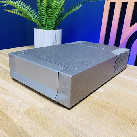 Cyrus PSX-R Power Supply Unit