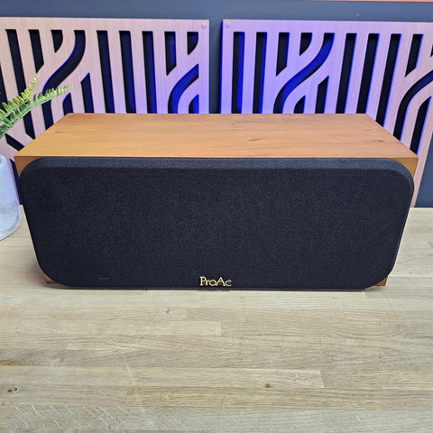ProAc Response CC1 Centre Speaker
