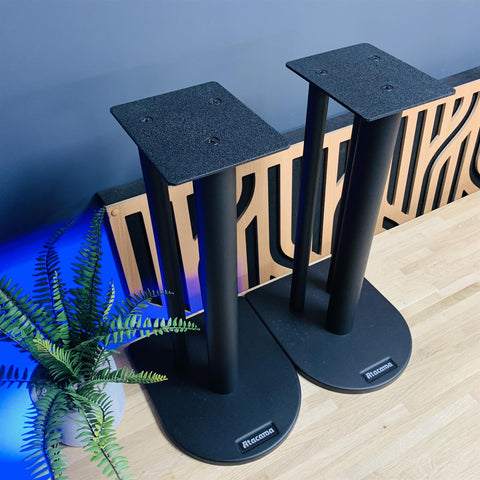 Atacama Nexus 5 Speaker Stands (Pair)