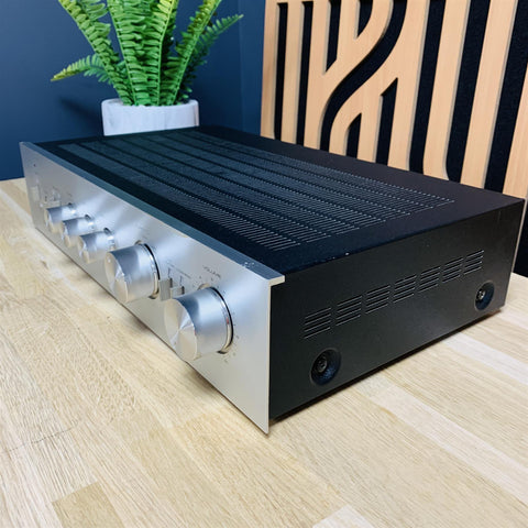 Pioneer SA-410 Stereo Amplifier