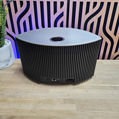 Technics SC-C30 Wireless Bluetooth Speaker System