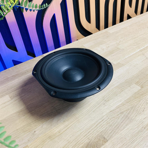 Ruark Prologue II Woofer