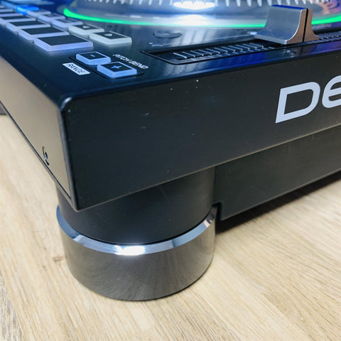 Denon DJ SC5000M Prime Controller