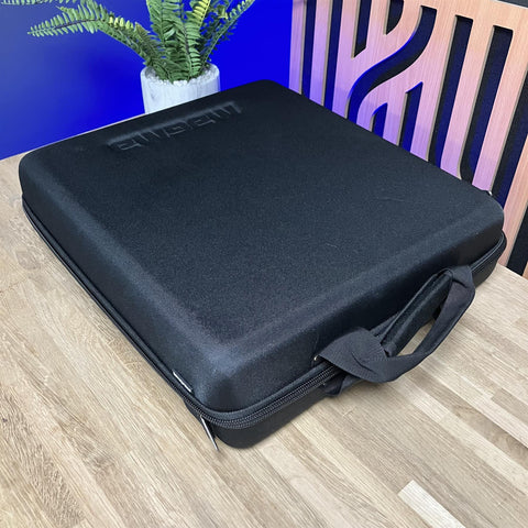 Magma CTRL MGA48013 Flight Bag Case For Rane Twelve DJ Controller