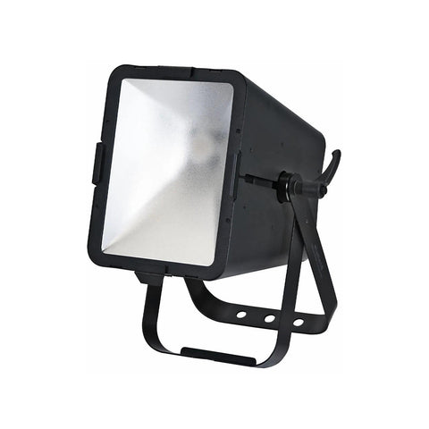 Elumen8 CYC600 RGBW 150W COB Cyclorama Wash