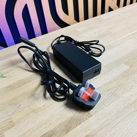 Genuine Pioneer DJ DWR1591-A Power Adapter