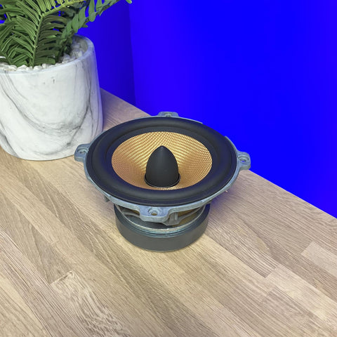 Bowers & Wilkins B&W 686 Low Mid Bass Speaker Driver LF01570