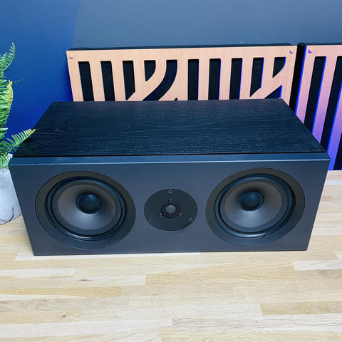 Linn Centrik Centre Speaker