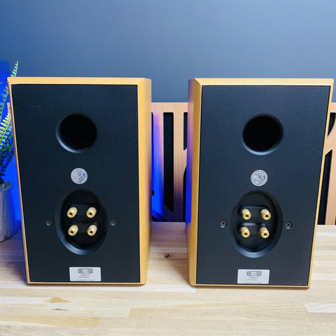 Ruark Sabre III Speakers (Pair)