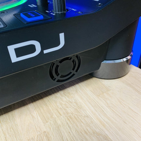 Denon DJ SC5000M Prime Controller