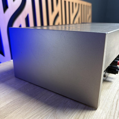 Quad 405 Power Amplifier