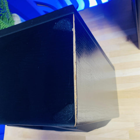 Mission 731 Speakers (Pair)