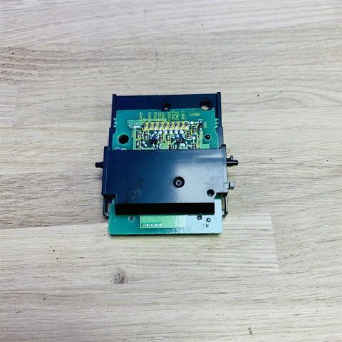 Pioneer DJ CDJ-1000MK2 Replacment SD Card Reader