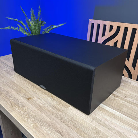 Definitive Technology CLR1000 Centre Speaker
