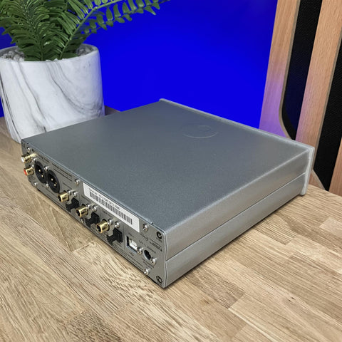 Cambridge Audio DAC Magic Upsampling Digital Analogue Converter