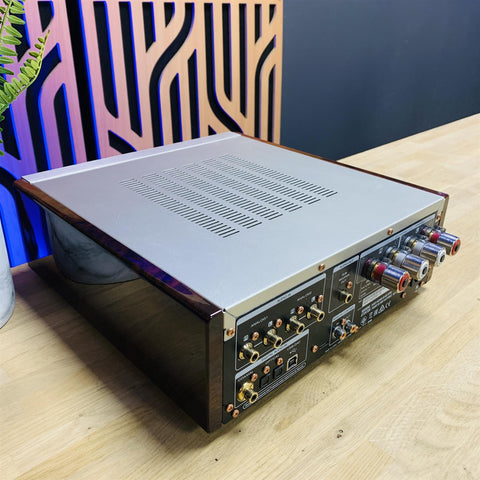 Marantz HD AMP-1 Integrated Amplifier