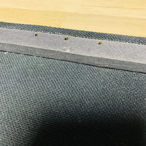 Cambridge Audio Aero 9 Subwoofer