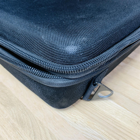 Pioneer DJC-FLX6 Bag DDJ-FLX6 Controller Bag