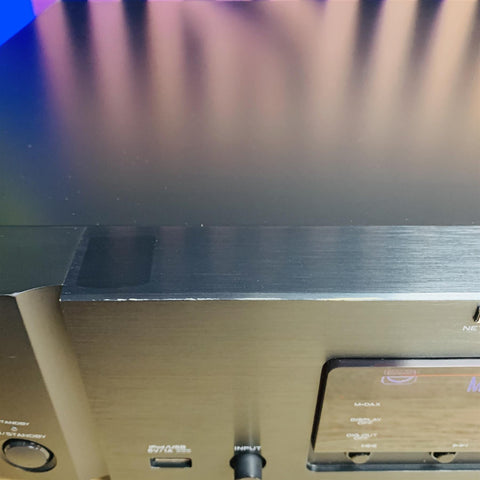 Marantz NA7004 Network Audio Player/Streamer