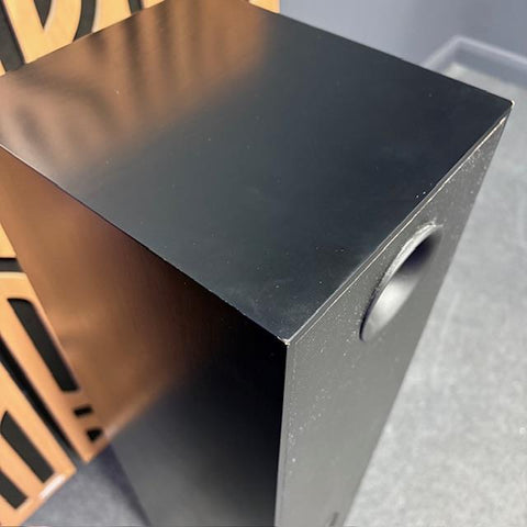 Monitor Audio Silver Series 8i