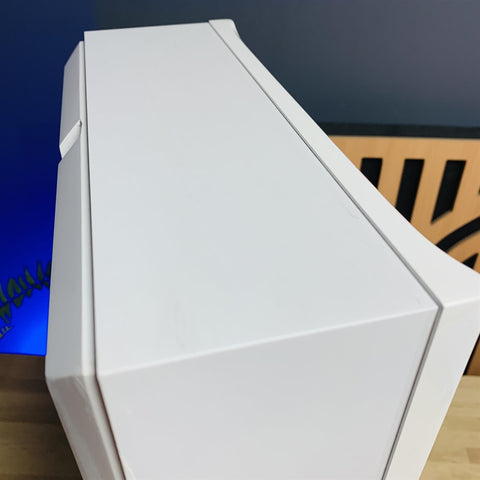 Dali Opticon LCR Speaker x2