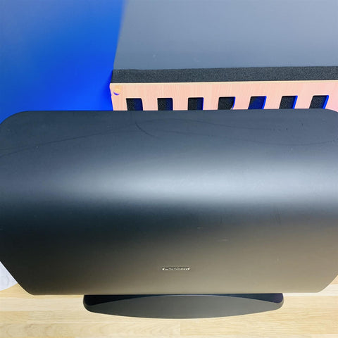 Paradigm Soundtrack 2 Subwoofer w/ Stand (No Soundbar)