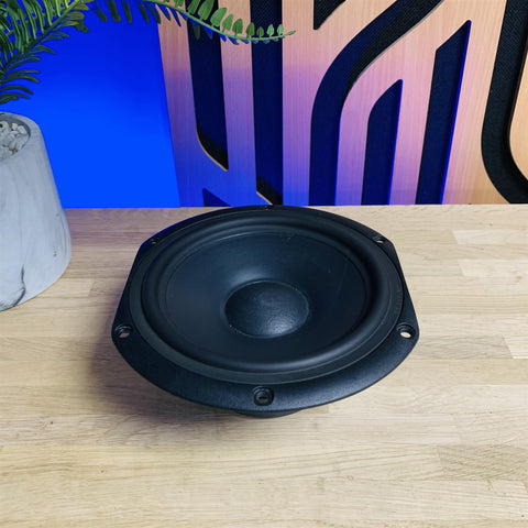Ruark Prologue II Woofer