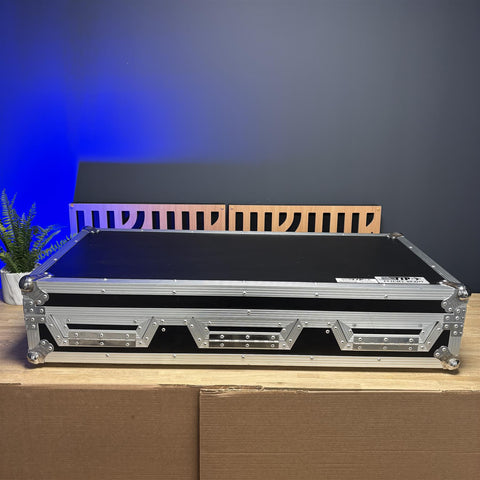 Total Impact CDJ200012MW