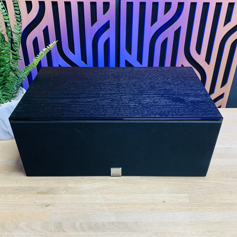 Dali Zensor Vokal Centre Speaker