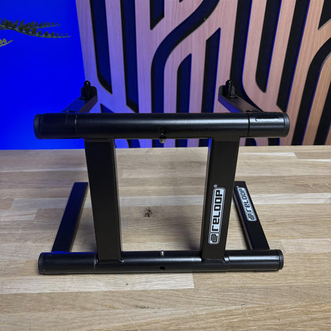 Reloop Modular Stand