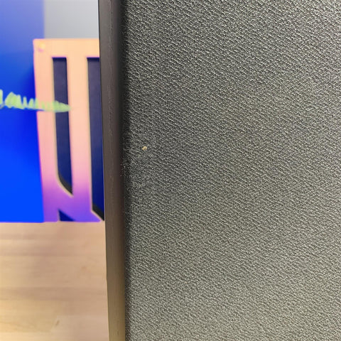 Quad S-2 Speakers (Pair)