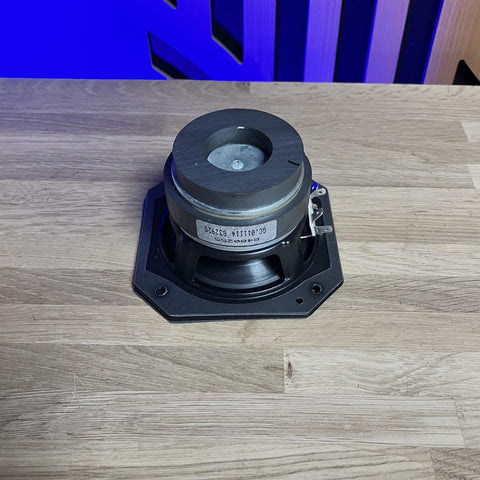 Bang & Olufsen B&O Beolab 8000 Bass Mid Driver C11SG-07
