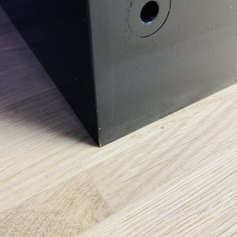 Monitor Audio R300 MD speakers