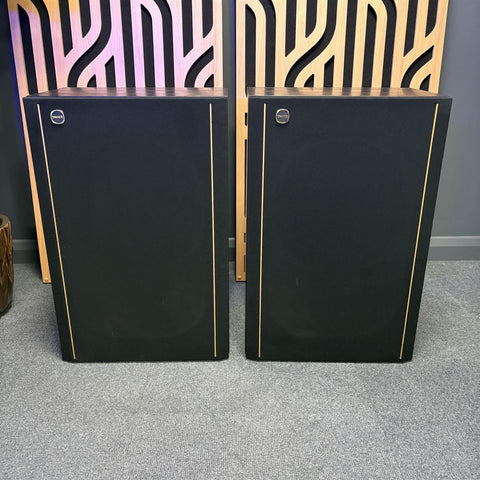 Tannoy DC-4000 Speakers