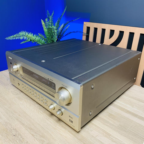 Denon AVC-A10SE AV Surround Amplifier
