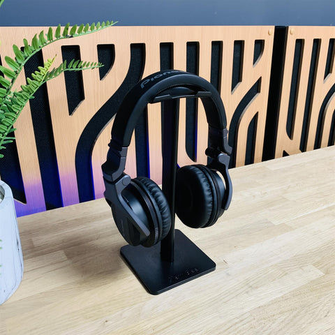 Pioneer DJ HDJ-CUE1 Headphones