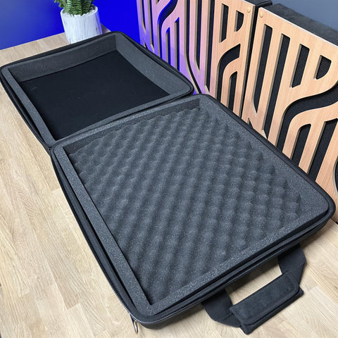 Magma CTRL MGA48013 Flight Bag Case For Rane Twelve DJ Controller