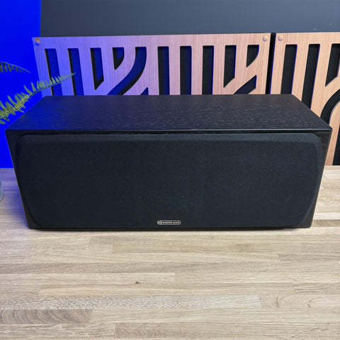 Monitor Audio RX Centre