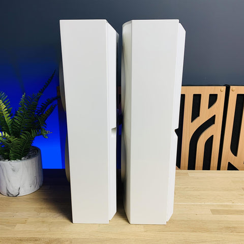 Dali Rubicon LCR Wall Mount Speaker (Pair)