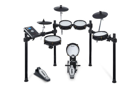 Alesis Command Mesh Special Edition Electronic Drum Kit