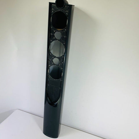 Bowers & Wilkins XT4 Replacment Cabinet