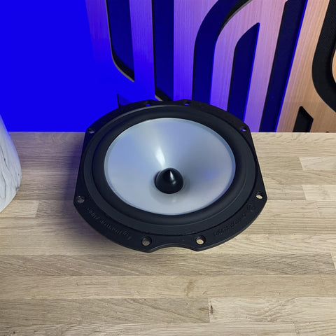 Monitor Audio MR4 Mid Bass Speaker Driver BMR207-6P