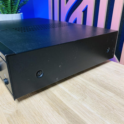 Cambridge Audio A1 MK3 Stereo Integrated Amplifier